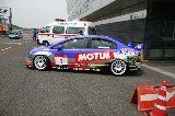 080523_Civic_Motegi31.jpg