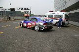 080523_Civic_Motegi32.jpg