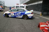 080523_Civic_Motegi33.jpg