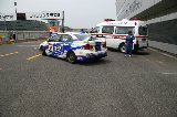 080523_Civic_Motegi34.jpg