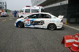 080523_Civic_Motegi35.jpg