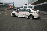 080523_Civic_Motegi37.jpg