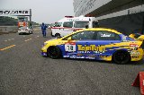 080523_Civic_Motegi38.jpg