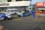 080523_Civic_Motegi39.jpg