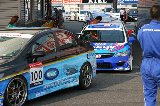 080523_Civic_Motegi40.jpg