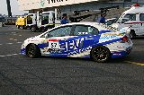 080523_Civic_Motegi41.jpg