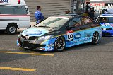 080523_Civic_Motegi42.jpg