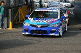 080523_Civic_Motegi43.jpg