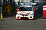 080523_Civic_Motegi45.jpg