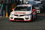 080523_Civic_Motegi46.jpg