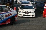 080523_Civic_Motegi47.jpg