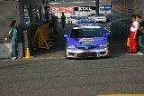 080523_Civic_Motegi52.jpg