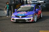 080523_Civic_Motegi53.jpg