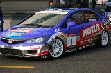 080523_Civic_Motegi54.jpg