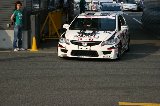 080523_Civic_Motegi55.jpg