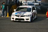 080523_Civic_Motegi57.jpg