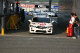 080523_Civic_Motegi59.jpg