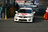 080523_Civic_Motegi60.jpg