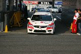 080523_Civic_Motegi62.jpg