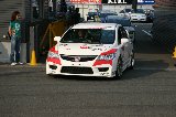 080523_Civic_Motegi63.jpg