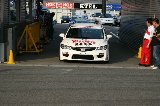 080523_Civic_Motegi65.jpg