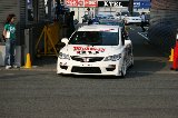 080523_Civic_Motegi66.jpg