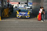 080523_Civic_Motegi68.jpg