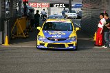 080523_Civic_Motegi69.jpg