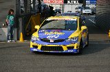 080523_Civic_Motegi70.jpg