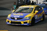 080523_Civic_Motegi71.jpg