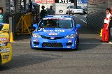 080523_Civic_Motegi72.jpg