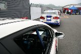 080524_Civic_Motegi01.jpg