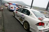 080524_Civic_Motegi02.jpg