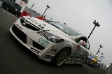 080524_Civic_Motegi05.jpg