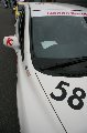 080524_Civic_Motegi07.jpg