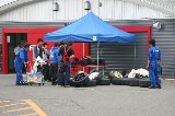 080524_Civic_Motegi08.jpg