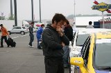 080524_Civic_Motegi10.jpg