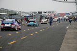 080524_Civic_Motegi23.jpg