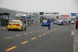 080524_Civic_Motegi24.jpg