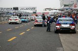 080524_Civic_Motegi25.jpg