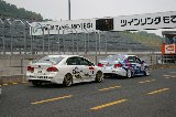 080524_Civic_Motegi26.jpg