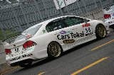 080524_Civic_Motegi27.jpg