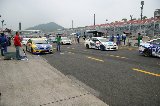 080524_Civic_Motegi28.jpg