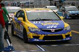 080524_Civic_Motegi29.jpg