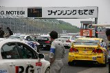 080524_Civic_Motegi30.jpg