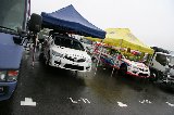 080525_Civic_Motegi05.jpg