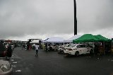 080525_Civic_Motegi11.jpg