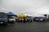 080525_Civic_Motegi12.jpg