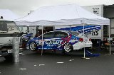 080525_Civic_Motegi13.jpg