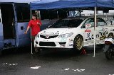 080525_Civic_Motegi15.jpg